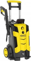 Pressure Washer Sturm PW9202
