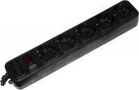 Photos - Surge Protector / Extension Lead MERLION UPS B545