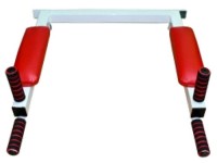 Photos - Pull-Up Bar / Parallel Bar USA Style Sport-Express SS-A
