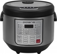 Photos - Multi Cooker Polaris PMC 0573AD