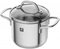 Фото - Каструля Zwilling Pico 66653-120
