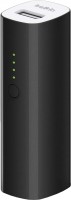 Фото - Павербанк Belkin MIXIT Power Pack 2000