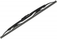 Стеклоочиститель Michelin Frame 650