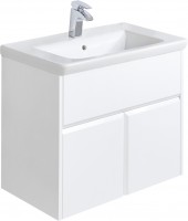 Фото - Тумба під умивальник Roca Up 60
