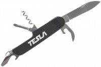 Photos - Knife / Multitool Tesla KM-02