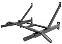 Фото - Турнік / бруси Absolute Champion 4 Grip Transformer