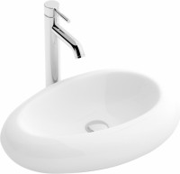 Photos - Bathroom Sink REA Amanda 555 555 mm