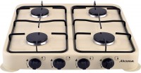 Photos - Cooker Delta KC-104