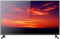 Фото - Телевизор BQ 42S01B 42 "  черный