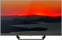 Photos - Television BQ 43S06B 43 "  black