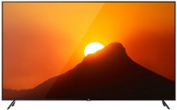 Фото - Телевизор BQ 58FSU32B 58 "