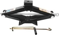 Фото - Домкрат RockForce RF-105B