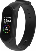 Photos - Smartwatches Ritmix RFB-310