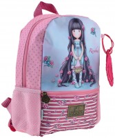 Photos - School Bag Yes S-29 Santoro Rosebud 