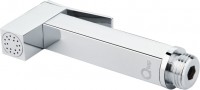 Photos - Shower System Q-tap B120