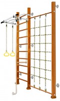 Photos - Wall Bars Kampfer Winner Wall 2.42m