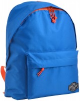 Photos - School Bag Smart ST-29