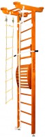Фото - Шведская стенка Kampfer Little Sport Maxi Ceiling 3m