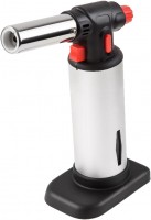 Photos - Gas Torch Wester GG02