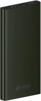 Photos - Powerbank Hiper Metal 10K