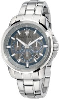 Photos - Wrist Watch Maserati Successo R8873621006