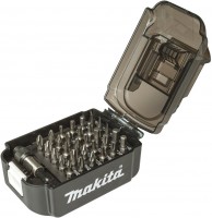 Фото - Биты / торцевые головки Makita B-68317