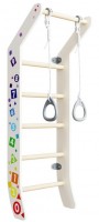 Photos - Wall Bars Romana Eco 3