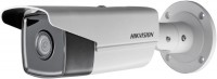 Photos - Surveillance Camera Hikvision DS-2CD2T83G0-I5 6 mm