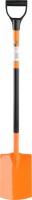 Photos - Shovel Vorel 35809