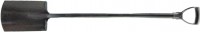 Photos - Shovel Vorel 35805