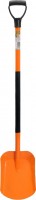 Photos - Shovel Vorel 35861