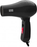 Photos - Hair Dryer Good Helper HD-F082