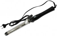 Фото - Фен Promotec PM-1229