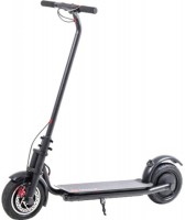 Photos - Electric Scooter Maxxter Teo Max