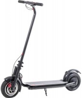 Electric Scooter Maxxter Teo Max 