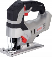 Photos - Electric Jigsaw Stavr LA-80/20