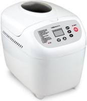 Photos - Breadmaker VES SK-A1