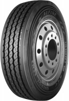 Photos - Truck Tyre Aufine AEM2 315/80 R22.5 157L