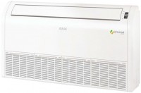 Photos - Air Conditioner AUX ALCF-H36/4DR2/AL-H36/4DR2(U) 105 m²