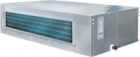 Фото - Кондиционер AUX ALMD-H48/5DR2/AL-H48/5DR2(U) 140 м²