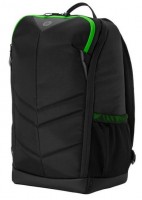 HP Pavilion G BP 15.6 - купить рюкзак: цены, отзывы, характеристики > стоимость в магазинах Украины: Киев, Днепропетровск, Львов, Одесса
