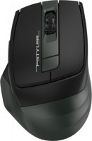 Photos - Mouse A4Tech Fstyler FB35