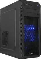 Фото - Персональний комп'ютер Qbox A18xx (A1842)