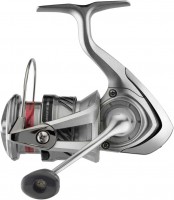 Photos - Reel Daiwa Crossfire LT 3000-C