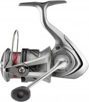 Фото - Котушка Daiwa Crossfire LT 3000-C 