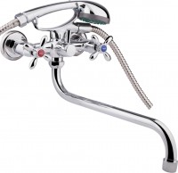 Photos - Tap Sanitary Wares Villa 714-06