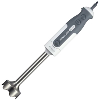 Фото - Міксер Kenwood Triblade System HDP 306WH білий