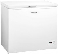 Photos - Freezer Centek CT-1764 249 L