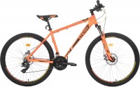 Photos - Bike Stern Energy 2.0 Sport 2019 frame 16