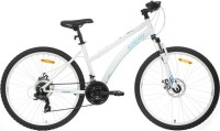 Photos - Bike Stern Vega 2.0 26 2019 frame 18